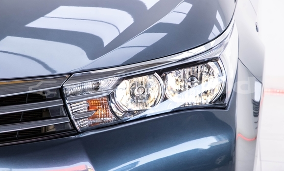 ซื้อ รถมือสอง Toyota Altis อื่น ๆ รถยนต์ ใน %{เมือง} ใน กรุงเทพมหานคร ซื้อ รถมือสอง Toyota Altis อื่น ๆ รถยนต์ ใน %{เมือง} ใน กรุงเทพมหานคร