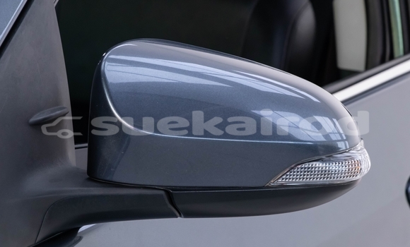 ซื้อ รถมือสอง Toyota Altis อื่น ๆ รถยนต์ ใน %{เมือง} ใน กรุงเทพมหานคร ซื้อ รถมือสอง Toyota Altis อื่น ๆ รถยนต์ ใน %{เมือง} ใน กรุงเทพมหานคร