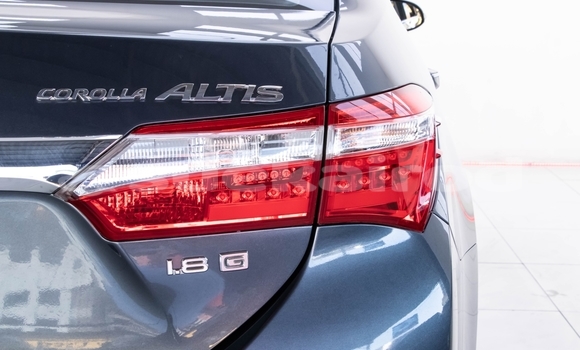 ซื้อ รถมือสอง Toyota Altis อื่น ๆ รถยนต์ ใน %{เมือง} ใน กรุงเทพมหานคร ซื้อ รถมือสอง Toyota Altis อื่น ๆ รถยนต์ ใน %{เมือง} ใน กรุงเทพมหานคร