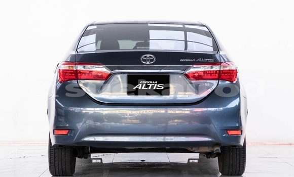 ซื้อ รถมือสอง Toyota Altis อื่น ๆ รถยนต์ ใน %{เมือง} ใน กรุงเทพมหานคร ซื้อ รถมือสอง Toyota Altis อื่น ๆ รถยนต์ ใน %{เมือง} ใน กรุงเทพมหานคร