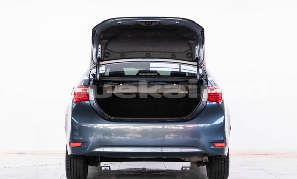 ซื้อ รถมือสอง Toyota Altis อื่น ๆ รถยนต์ ใน %{เมือง} ใน กรุงเทพมหานคร ซื้อ รถมือสอง Toyota Altis อื่น ๆ รถยนต์ ใน %{เมือง} ใน กรุงเทพมหานคร