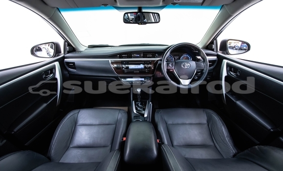 ซื้อ รถมือสอง Toyota Altis อื่น ๆ รถยนต์ ใน %{เมือง} ใน กรุงเทพมหานคร ซื้อ รถมือสอง Toyota Altis อื่น ๆ รถยนต์ ใน %{เมือง} ใน กรุงเทพมหานคร