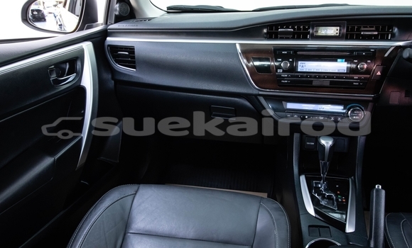 ซื้อ รถมือสอง Toyota Altis อื่น ๆ รถยนต์ ใน %{เมือง} ใน กรุงเทพมหานคร ซื้อ รถมือสอง Toyota Altis อื่น ๆ รถยนต์ ใน %{เมือง} ใน กรุงเทพมหานคร