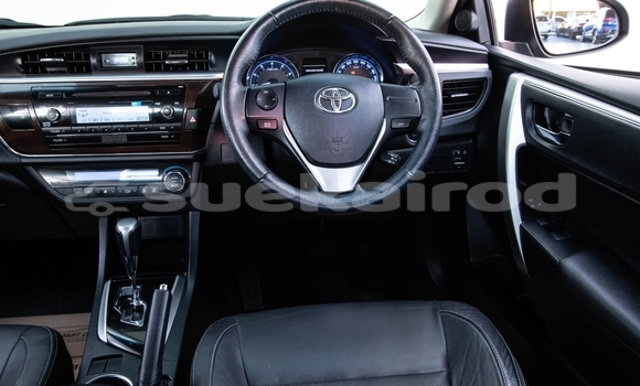 ซื้อ รถมือสอง Toyota Altis อื่น ๆ รถยนต์ ใน %{เมือง} ใน กรุงเทพมหานคร ซื้อ รถมือสอง Toyota Altis อื่น ๆ รถยนต์ ใน %{เมือง} ใน กรุงเทพมหานคร