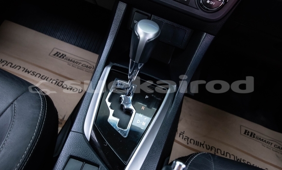 ซื้อ รถมือสอง Toyota Altis อื่น ๆ รถยนต์ ใน %{เมือง} ใน กรุงเทพมหานคร ซื้อ รถมือสอง Toyota Altis อื่น ๆ รถยนต์ ใน %{เมือง} ใน กรุงเทพมหานคร