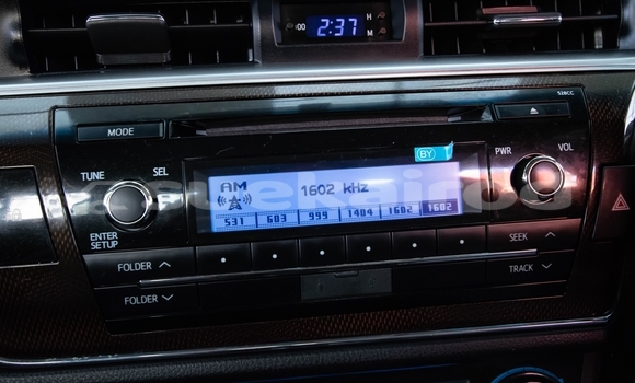 ซื้อ รถมือสอง Toyota Altis อื่น ๆ รถยนต์ ใน %{เมือง} ใน กรุงเทพมหานคร ซื้อ รถมือสอง Toyota Altis อื่น ๆ รถยนต์ ใน %{เมือง} ใน กรุงเทพมหานคร