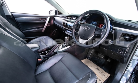 ซื้อ รถมือสอง Toyota Altis อื่น ๆ รถยนต์ ใน %{เมือง} ใน กรุงเทพมหานคร ซื้อ รถมือสอง Toyota Altis อื่น ๆ รถยนต์ ใน %{เมือง} ใน กรุงเทพมหานคร