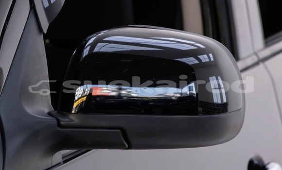 Buy Used Nissan Almera Black Car in Bangkok in Bangkok Buy Used Nissan Almera Black Car in Bangkok in Bangkok