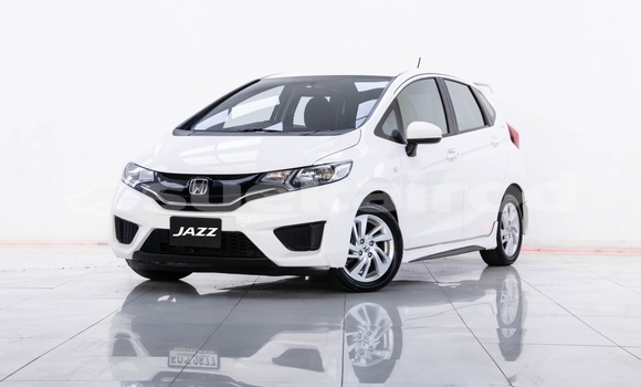 ซื้อ รถมือสอง Honda Jazz ขาว รถยนต์ ใน %{เมือง} ใน กรุงเทพมหานคร ซื้อ รถมือสอง Honda Jazz ขาว รถยนต์ ใน %{เมือง} ใน กรุงเทพมหานคร