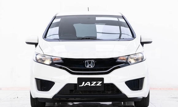 ซื้อ รถมือสอง Honda Jazz ขาว รถยนต์ ใน %{เมือง} ใน กรุงเทพมหานคร ซื้อ รถมือสอง Honda Jazz ขาว รถยนต์ ใน %{เมือง} ใน กรุงเทพมหานคร