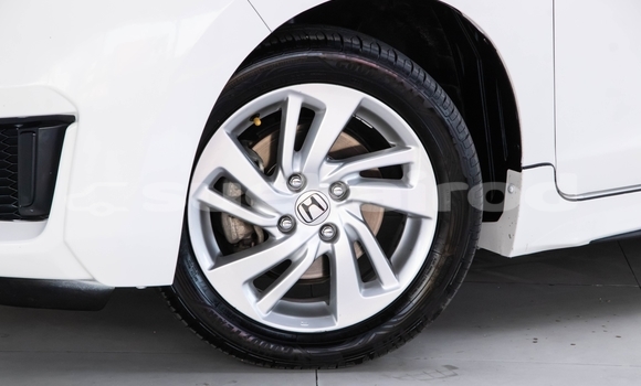 ซื้อ รถมือสอง Honda Jazz ขาว รถยนต์ ใน %{เมือง} ใน กรุงเทพมหานคร ซื้อ รถมือสอง Honda Jazz ขาว รถยนต์ ใน %{เมือง} ใน กรุงเทพมหานคร