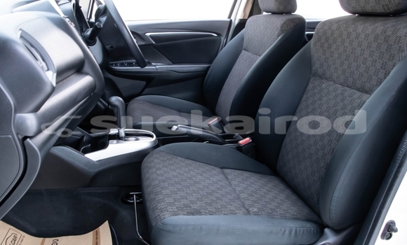 ซื้อ รถมือสอง Honda Jazz ขาว รถยนต์ ใน %{เมือง} ใน กรุงเทพมหานคร ซื้อ รถมือสอง Honda Jazz ขาว รถยนต์ ใน %{เมือง} ใน กรุงเทพมหานคร