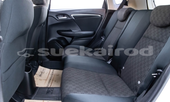 ซื้อ รถมือสอง Honda Jazz ขาว รถยนต์ ใน %{เมือง} ใน กรุงเทพมหานคร ซื้อ รถมือสอง Honda Jazz ขาว รถยนต์ ใน %{เมือง} ใน กรุงเทพมหานคร