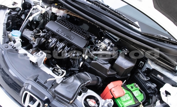 ซื้อ รถมือสอง Honda Jazz ขาว รถยนต์ ใน %{เมือง} ใน กรุงเทพมหานคร ซื้อ รถมือสอง Honda Jazz ขาว รถยนต์ ใน %{เมือง} ใน กรุงเทพมหานคร