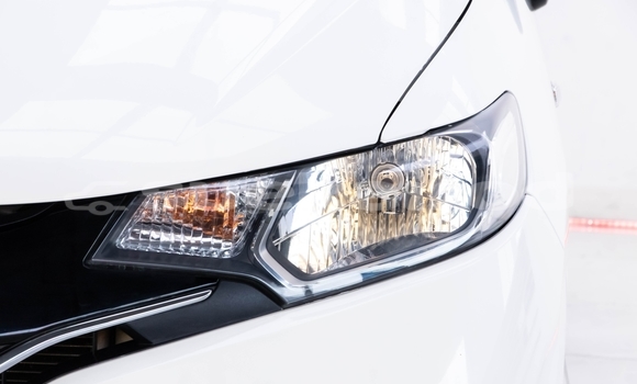 ซื้อ รถมือสอง Honda Jazz ขาว รถยนต์ ใน %{เมือง} ใน กรุงเทพมหานคร ซื้อ รถมือสอง Honda Jazz ขาว รถยนต์ ใน %{เมือง} ใน กรุงเทพมหานคร