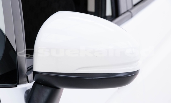 ซื้อ รถมือสอง Honda Jazz ขาว รถยนต์ ใน %{เมือง} ใน กรุงเทพมหานคร ซื้อ รถมือสอง Honda Jazz ขาว รถยนต์ ใน %{เมือง} ใน กรุงเทพมหานคร