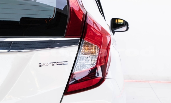 ซื้อ รถมือสอง Honda Jazz ขาว รถยนต์ ใน %{เมือง} ใน กรุงเทพมหานคร ซื้อ รถมือสอง Honda Jazz ขาว รถยนต์ ใน %{เมือง} ใน กรุงเทพมหานคร