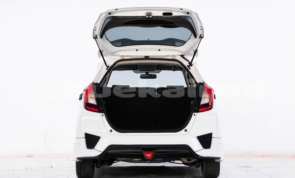 ซื้อ รถมือสอง Honda Jazz ขาว รถยนต์ ใน %{เมือง} ใน กรุงเทพมหานคร ซื้อ รถมือสอง Honda Jazz ขาว รถยนต์ ใน %{เมือง} ใน กรุงเทพมหานคร