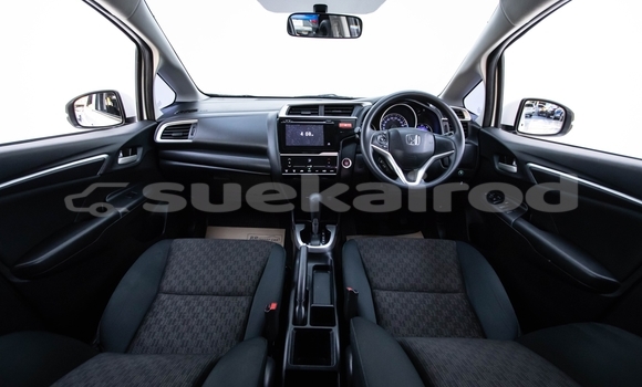 ซื้อ รถมือสอง Honda Jazz ขาว รถยนต์ ใน %{เมือง} ใน กรุงเทพมหานคร ซื้อ รถมือสอง Honda Jazz ขาว รถยนต์ ใน %{เมือง} ใน กรุงเทพมหานคร