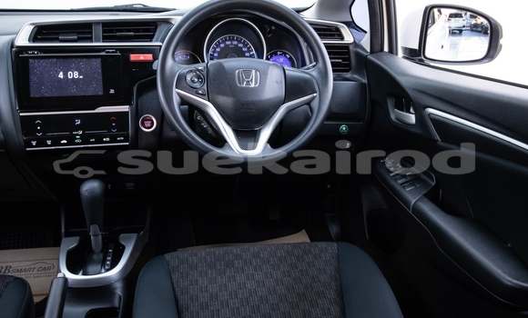 ซื้อ รถมือสอง Honda Jazz ขาว รถยนต์ ใน %{เมือง} ใน กรุงเทพมหานคร ซื้อ รถมือสอง Honda Jazz ขาว รถยนต์ ใน %{เมือง} ใน กรุงเทพมหานคร