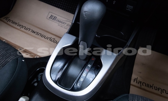 ซื้อ รถมือสอง Honda Jazz ขาว รถยนต์ ใน %{เมือง} ใน กรุงเทพมหานคร ซื้อ รถมือสอง Honda Jazz ขาว รถยนต์ ใน %{เมือง} ใน กรุงเทพมหานคร