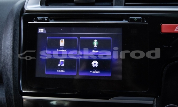 ซื้อ รถมือสอง Honda Jazz ขาว รถยนต์ ใน %{เมือง} ใน กรุงเทพมหานคร ซื้อ รถมือสอง Honda Jazz ขาว รถยนต์ ใน %{เมือง} ใน กรุงเทพมหานคร