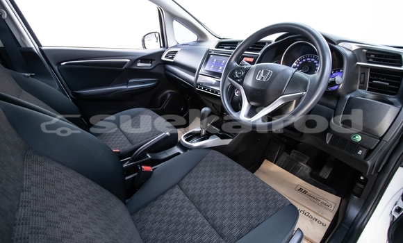 ซื้อ รถมือสอง Honda Jazz ขาว รถยนต์ ใน %{เมือง} ใน กรุงเทพมหานคร ซื้อ รถมือสอง Honda Jazz ขาว รถยนต์ ใน %{เมือง} ใน กรุงเทพมหานคร