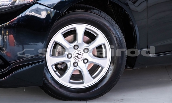 Buy Used Honda Civic Black Car in Bangkok in Bangkok Buy Used Honda Civic Black Car in Bangkok in Bangkok