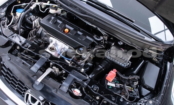 Buy Used Honda Civic Black Car in Bangkok in Bangkok Buy Used Honda Civic Black Car in Bangkok in Bangkok