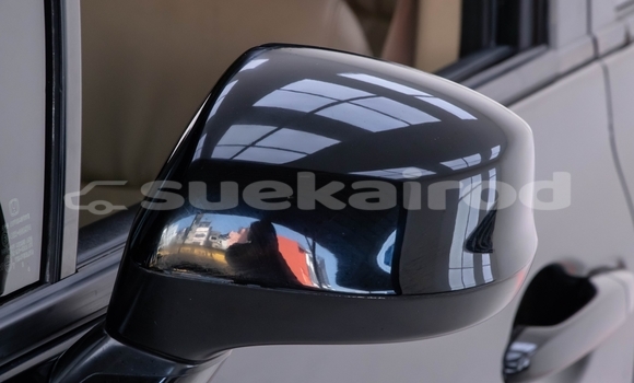 Buy Used Honda Civic Black Car in Bangkok in Bangkok Buy Used Honda Civic Black Car in Bangkok in Bangkok