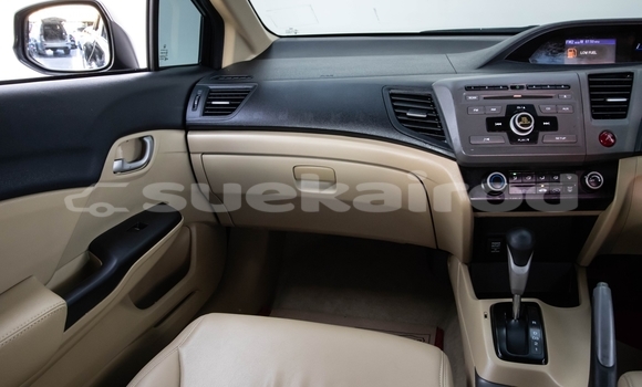 Buy Used Honda Civic Black Car in Bangkok in Bangkok Buy Used Honda Civic Black Car in Bangkok in Bangkok