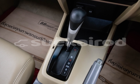 Buy Used Honda Civic Black Car in Bangkok in Bangkok Buy Used Honda Civic Black Car in Bangkok in Bangkok