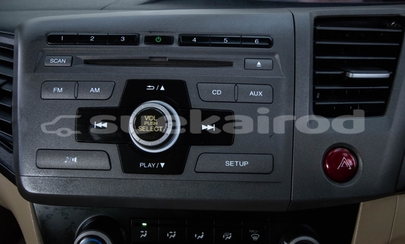 Buy Used Honda Civic Black Car in Bangkok in Bangkok Buy Used Honda Civic Black Car in Bangkok in Bangkok