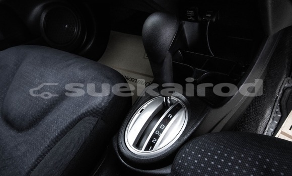 ซื้อ รถมือสอง Honda Jazz ขาว รถยนต์ ใน %{เมือง} ใน กรุงเทพมหานคร ซื้อ รถมือสอง Honda Jazz ขาว รถยนต์ ใน %{เมือง} ใน กรุงเทพมหานคร