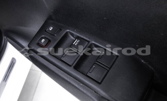 ซื้อ รถมือสอง Honda Jazz ขาว รถยนต์ ใน %{เมือง} ใน กรุงเทพมหานคร ซื้อ รถมือสอง Honda Jazz ขาว รถยนต์ ใน %{เมือง} ใน กรุงเทพมหานคร