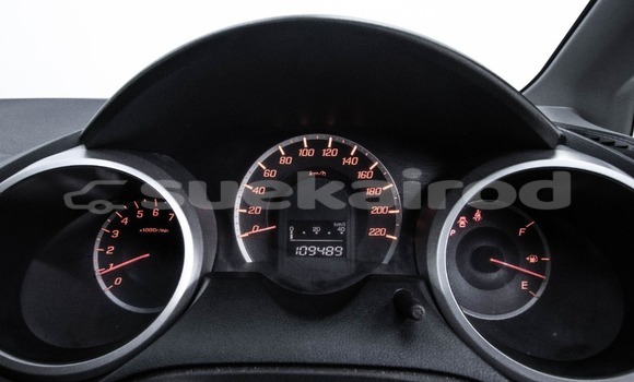 ซื้อ รถมือสอง Honda Jazz ขาว รถยนต์ ใน %{เมือง} ใน กรุงเทพมหานคร ซื้อ รถมือสอง Honda Jazz ขาว รถยนต์ ใน %{เมือง} ใน กรุงเทพมหานคร