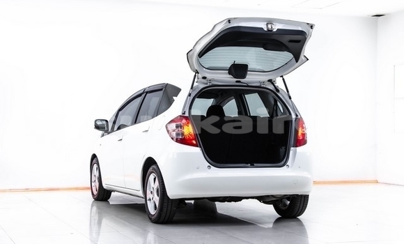 ซื้อ รถมือสอง Honda Jazz ขาว รถยนต์ ใน %{เมือง} ใน กรุงเทพมหานคร ซื้อ รถมือสอง Honda Jazz ขาว รถยนต์ ใน %{เมือง} ใน กรุงเทพมหานคร