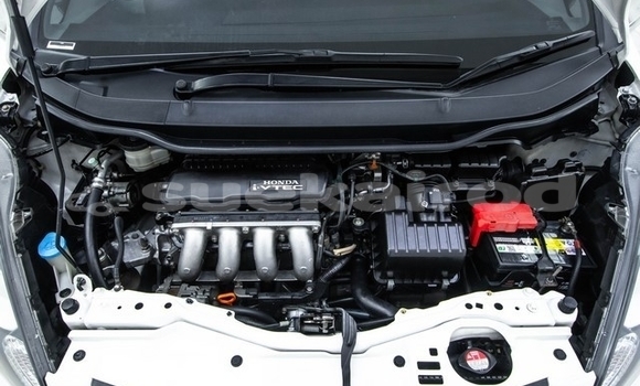 ซื้อ รถมือสอง Honda Jazz ขาว รถยนต์ ใน %{เมือง} ใน กรุงเทพมหานคร ซื้อ รถมือสอง Honda Jazz ขาว รถยนต์ ใน %{เมือง} ใน กรุงเทพมหานคร