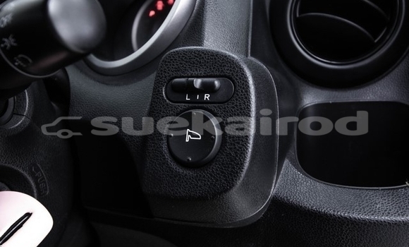 ซื้อ รถมือสอง Honda Jazz ขาว รถยนต์ ใน %{เมือง} ใน กรุงเทพมหานคร ซื้อ รถมือสอง Honda Jazz ขาว รถยนต์ ใน %{เมือง} ใน กรุงเทพมหานคร