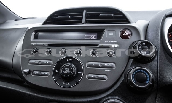 ซื้อ รถมือสอง Honda Jazz ขาว รถยนต์ ใน %{เมือง} ใน กรุงเทพมหานคร ซื้อ รถมือสอง Honda Jazz ขาว รถยนต์ ใน %{เมือง} ใน กรุงเทพมหานคร