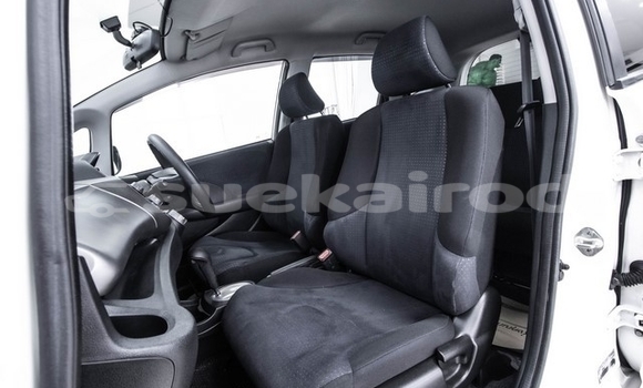 ซื้อ รถมือสอง Honda Jazz ขาว รถยนต์ ใน %{เมือง} ใน กรุงเทพมหานคร ซื้อ รถมือสอง Honda Jazz ขาว รถยนต์ ใน %{เมือง} ใน กรุงเทพมหานคร