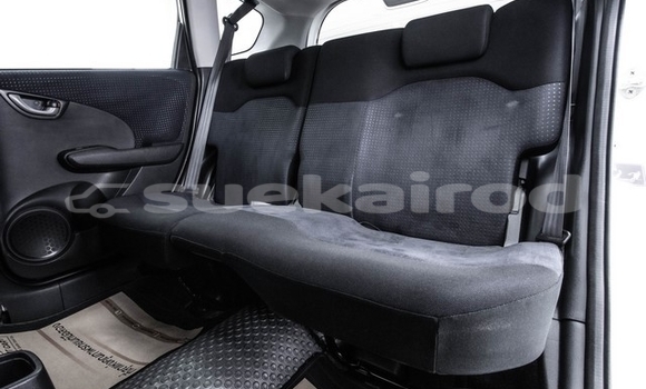 ซื้อ รถมือสอง Honda Jazz ขาว รถยนต์ ใน %{เมือง} ใน กรุงเทพมหานคร ซื้อ รถมือสอง Honda Jazz ขาว รถยนต์ ใน %{เมือง} ใน กรุงเทพมหานคร