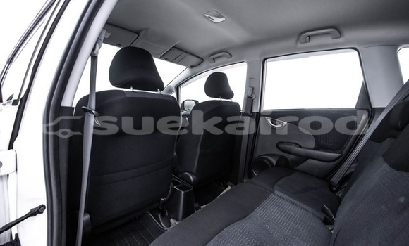 ซื้อ รถมือสอง Honda Jazz ขาว รถยนต์ ใน %{เมือง} ใน กรุงเทพมหานคร ซื้อ รถมือสอง Honda Jazz ขาว รถยนต์ ใน %{เมือง} ใน กรุงเทพมหานคร