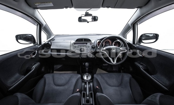 ซื้อ รถมือสอง Honda Jazz ขาว รถยนต์ ใน %{เมือง} ใน กรุงเทพมหานคร ซื้อ รถมือสอง Honda Jazz ขาว รถยนต์ ใน %{เมือง} ใน กรุงเทพมหานคร