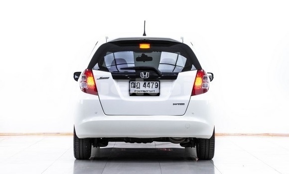 ซื้อ รถมือสอง Honda Jazz ขาว รถยนต์ ใน %{เมือง} ใน กรุงเทพมหานคร ซื้อ รถมือสอง Honda Jazz ขาว รถยนต์ ใน %{เมือง} ใน กรุงเทพมหานคร