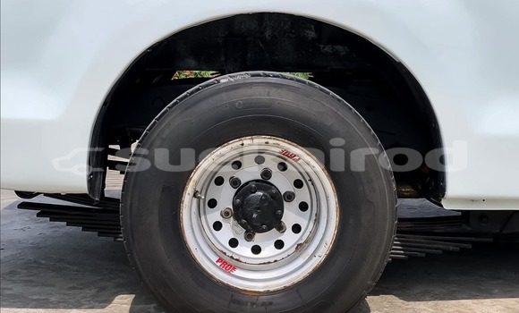 ซื้อ รถมือสอง Isuzu D-Max ขาว รถยนต์ ใน %{เมือง} ใน กรุงเทพมหานคร ซื้อ รถมือสอง Isuzu D-Max ขาว รถยนต์ ใน %{เมือง} ใน กรุงเทพมหานคร