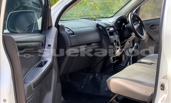 ซื้อ รถมือสอง Isuzu D-Max ขาว รถยนต์ ใน %{เมือง} ใน กรุงเทพมหานคร ซื้อ รถมือสอง Isuzu D-Max ขาว รถยนต์ ใน %{เมือง} ใน กรุงเทพมหานคร