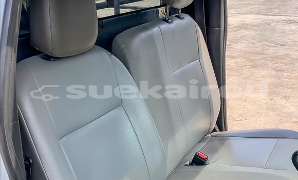 ซื้อ รถมือสอง Isuzu D-Max ขาว รถยนต์ ใน %{เมือง} ใน กรุงเทพมหานคร ซื้อ รถมือสอง Isuzu D-Max ขาว รถยนต์ ใน %{เมือง} ใน กรุงเทพมหานคร