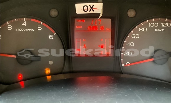 ซื้อ รถมือสอง Isuzu D-Max ขาว รถยนต์ ใน %{เมือง} ใน กรุงเทพมหานคร ซื้อ รถมือสอง Isuzu D-Max ขาว รถยนต์ ใน %{เมือง} ใน กรุงเทพมหานคร