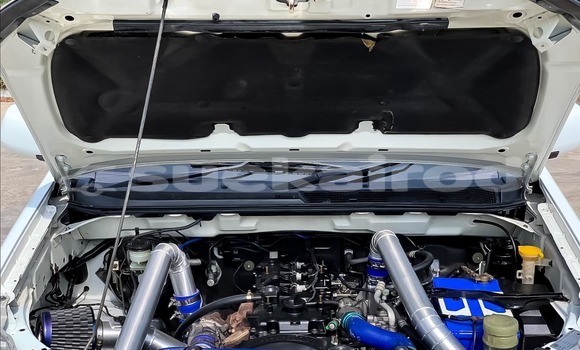 ซื้อ รถมือสอง Isuzu D-Max ขาว รถยนต์ ใน %{เมือง} ใน กรุงเทพมหานคร ซื้อ รถมือสอง Isuzu D-Max ขาว รถยนต์ ใน %{เมือง} ใน กรุงเทพมหานคร